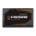 Gigabyte P650B 650W 80 Plus Bronze - 412581 - zdjęcie 2